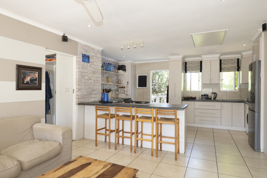 4 Bedroom Property for Sale in Forest Downs Eastern Cape